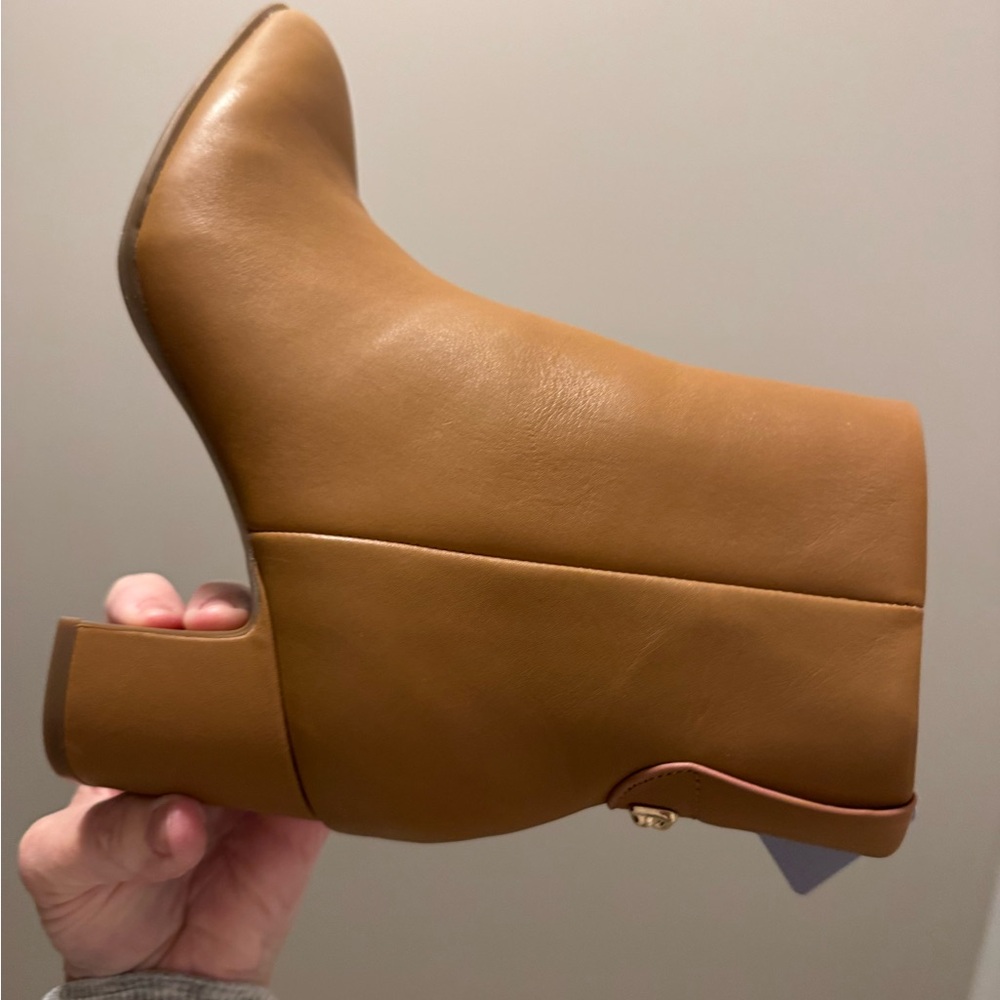 Aerosoles Madera Bootie - Picture 8 of 16